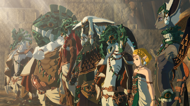 “話題の新作”が続出で、スイッチ2/スイッチユーザーは嬉しい悲鳴！『ポケモンZ-A』盛況の中、怒涛の注目作ラッシュで息継ぎの暇もなし!?