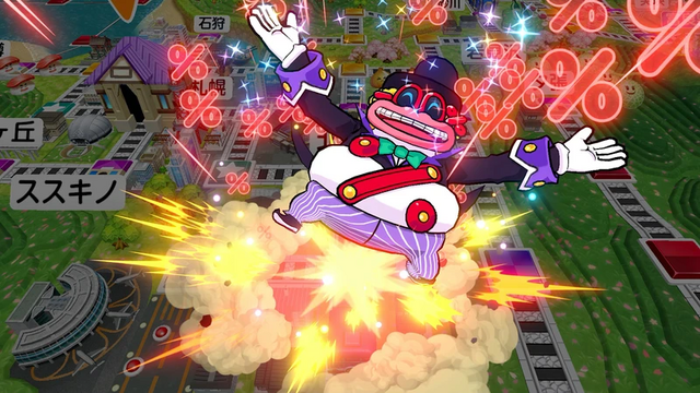 “話題の新作”が続出で、スイッチ2/スイッチユーザーは嬉しい悲鳴！『ポケモンZ-A』盛況の中、怒涛の注目作ラッシュで息継ぎの暇もなし!?