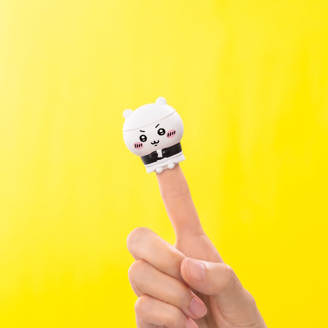 ※画像は公式Xより引用。