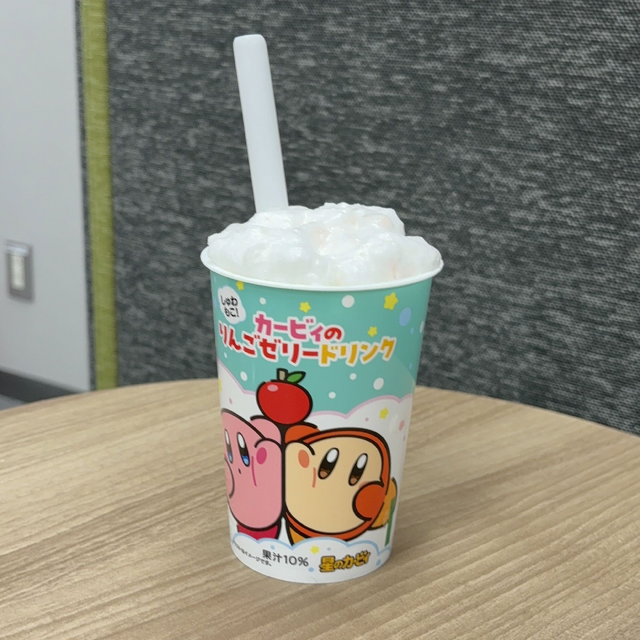 「カービィたちの超まんぞくフェス」はパッケージがとっても可愛い！オリジナルスプーンも見逃せないコラボをご紹介【商品フォトレポート】