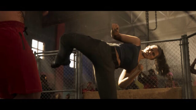 『GTA6』はまだまだお預け―2026年11月19日に再びの発売延期