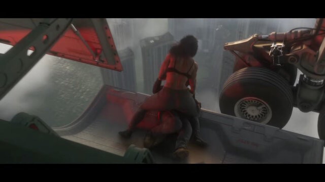 『GTA6』はまだまだお預け―2026年11月19日に再びの発売延期