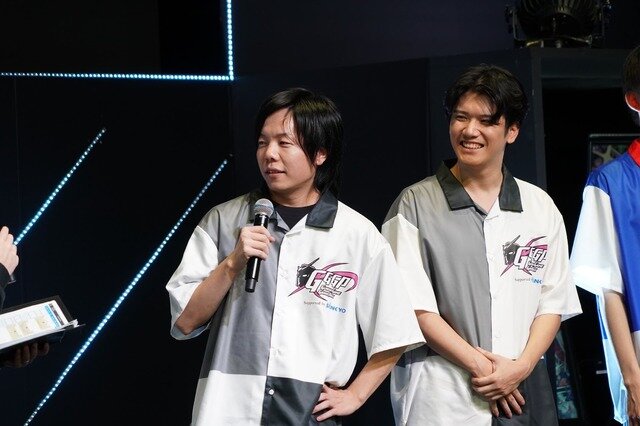 「GGGP × RAGE」OPEN部門優勝は永田小隊の4人！ Crazy Raccoon、DetonatioN FocusMe、REJECT、ZETA DIVISIONのストリーマーが練習の成果を披露し、熱狂に包まれた2日間をレポート【ガンダム EXVS2 イニブ】