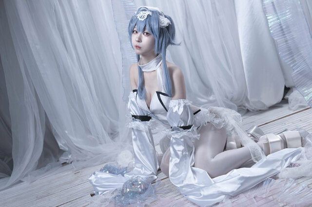 リバーレリオ／えこぴ（X：@_echo_11）、撮影；ぐーてん（X：@guten5713）