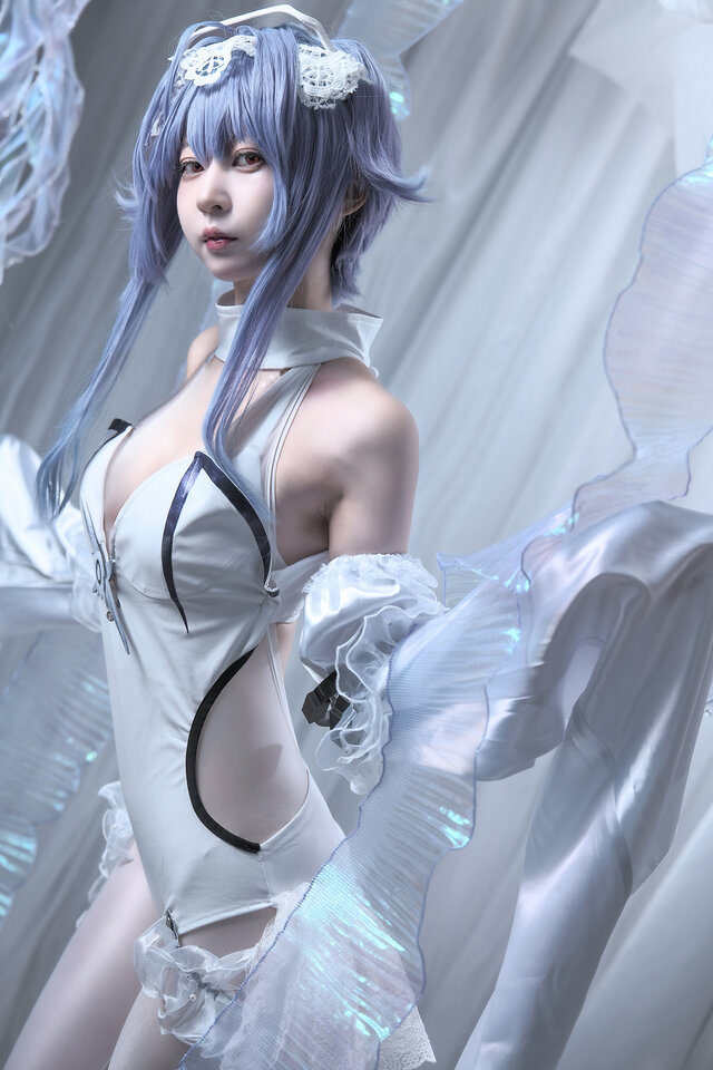 リバーレリオ／えこぴ（X：@_echo_11）、撮影；ぐーてん（X：@guten5713）