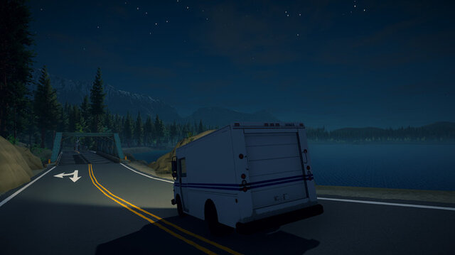 スキマ時間をチルに過ごせるゲーム5選！焚き火シムからハートフルアドベンチャーまで、とにかくリラックスしたいあなたへ