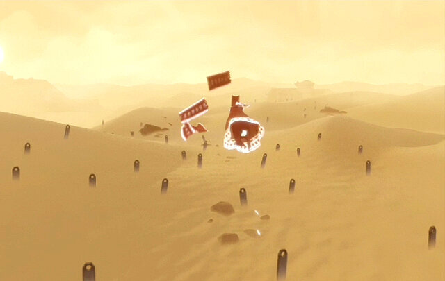 スキマ時間をチルに過ごせるゲーム5選！焚き火シムからハートフルアドベンチャーまで、とにかくリラックスしたいあなたへ