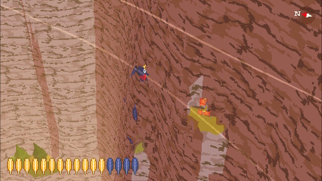 スキマ時間をチルに過ごせるゲーム5選！焚き火シムからハートフルアドベンチャーまで、とにかくリラックスしたいあなたへ