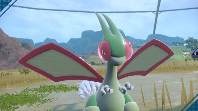 『ポケモン』「なぜフライゴンにはこんなに多くのファンがいるのか？」と海外掲示板で議論に―「クールさと可愛さの絶妙な両立」など意見がどんどん集まる