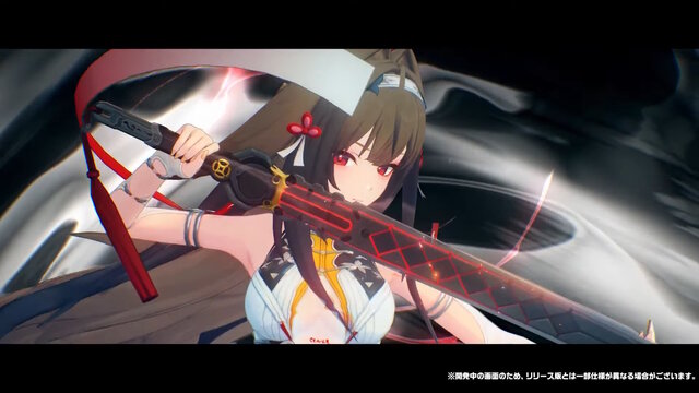 『ゼンゼロ』マルチプレイ復活、恒常キャラ上方修正など今後の展開が一挙公開―雲嶽山のNew姉弟子「葉瞬光」もいよいよ参戦