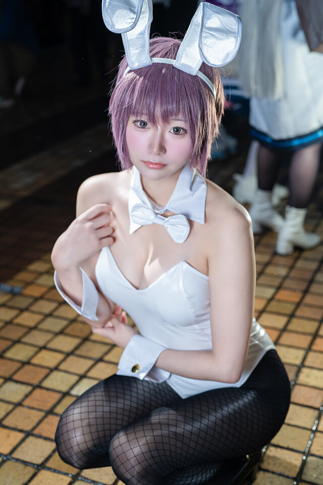 長門有希「涼宮ハルヒシリーズ」／たろ（X：@taro_00_desu）