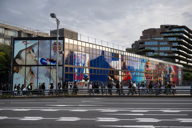 ジェイミーのSA1で会場が大熱狂！『スト6』×「ブレイキン」異色なコラボ大会「Break Fighter」を現地レポート