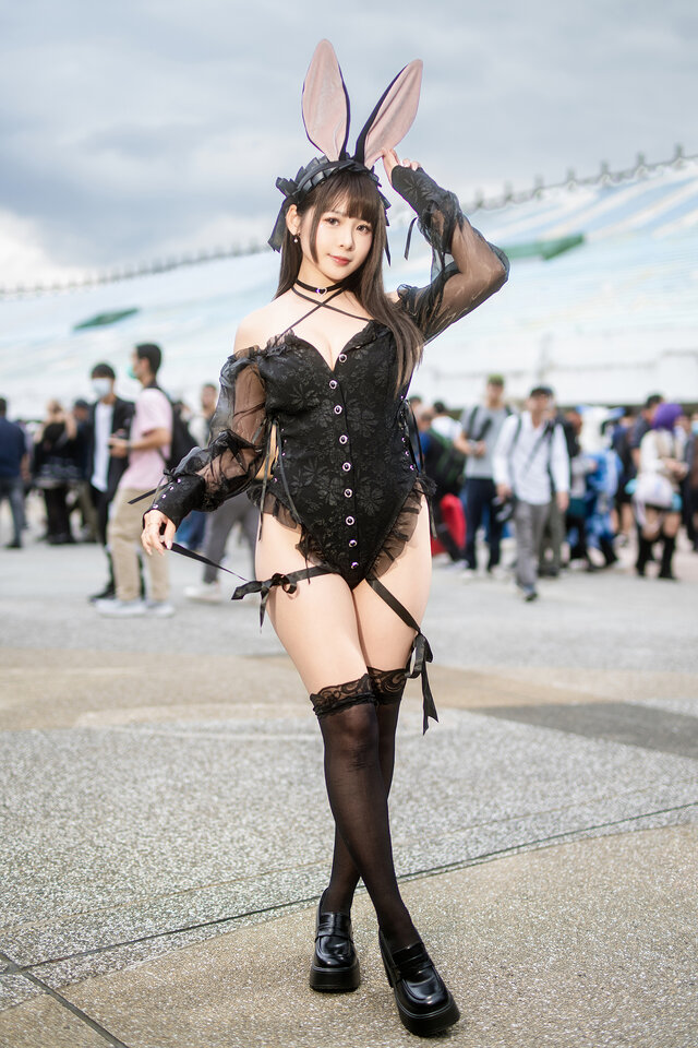 Helene 海琳（Instagram：helene.tw）【台湾】