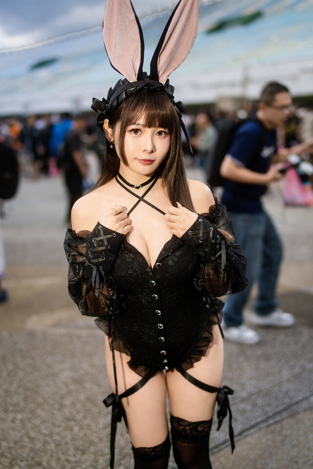 Helene 海琳（Instagram：helene.tw）【台湾】