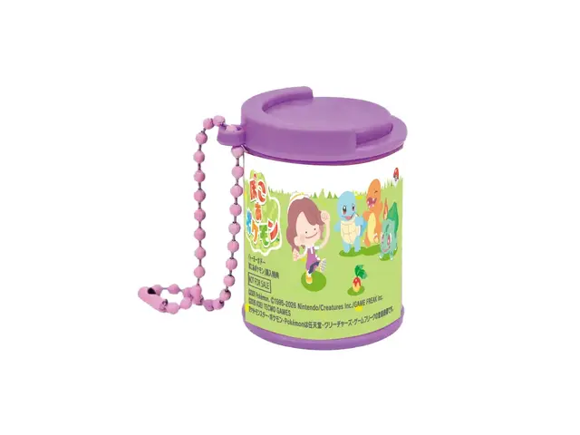 『ぽこ あ ポケモン』予約する前に「店舗別の早期購入特典」をチェック！ポケセンでは「むぎゅっとメタモン フィギュア」がもらえる