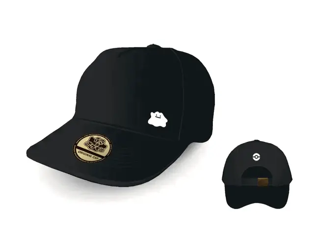 『ぽこ あ ポケモン』予約する前に「店舗別の早期購入特典」をチェック！ポケセンでは「むぎゅっとメタモン フィギュア」がもらえる