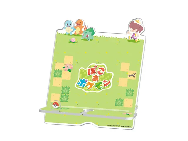 『ぽこ あ ポケモン』予約する前に「店舗別の早期購入特典」をチェック！ポケセンでは「むぎゅっとメタモン フィギュア」がもらえる