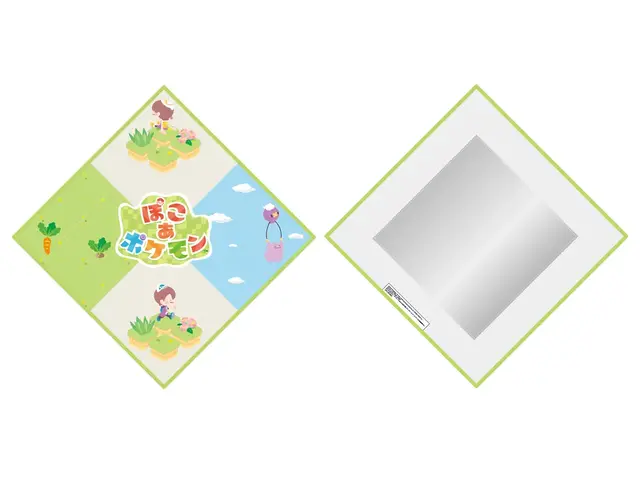 『ぽこ あ ポケモン』予約する前に「店舗別の早期購入特典」をチェック！ポケセンでは「むぎゅっとメタモン フィギュア」がもらえる