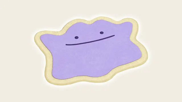 『ぽこ あ ポケモン』予約する前に「店舗別の早期購入特典」をチェック！ポケセンでは「むぎゅっとメタモン フィギュア」がもらえる