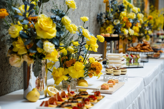 仏頂面なチェンを笑顔に…『アークナイツ：エンドフィールド』CBT2での改善点や裏話など、上海で行われたメディア向け発表会レポート