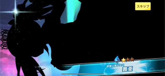 App Store審査で警告された『ティンクルスターナイツ』、キャラたちが黒塗りになる―表現修正ゆえに