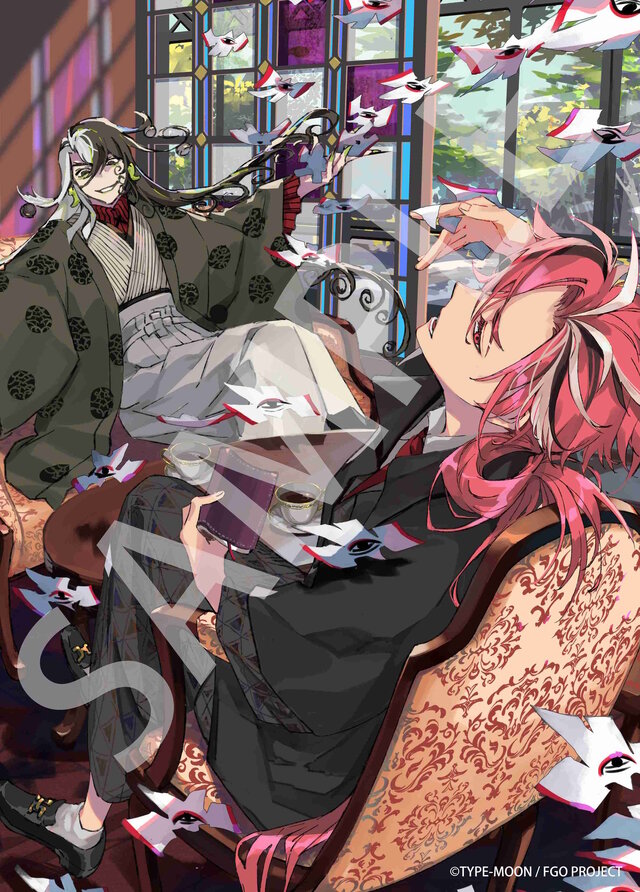 修正前のイラスト(公式Xより引用)