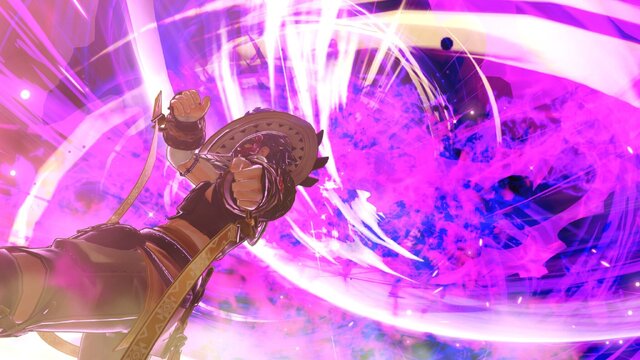 シリーズ決定版!『ライザのアトリエ ~秘密トリロジー~ DX』発売ー追加ストーリー&プレイアブルキャラなど新規要素盛りだくさん