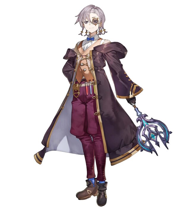 シリーズ決定版!『ライザのアトリエ ~秘密トリロジー~ DX』発売ー追加ストーリー&プレイアブルキャラなど新規要素盛りだくさん