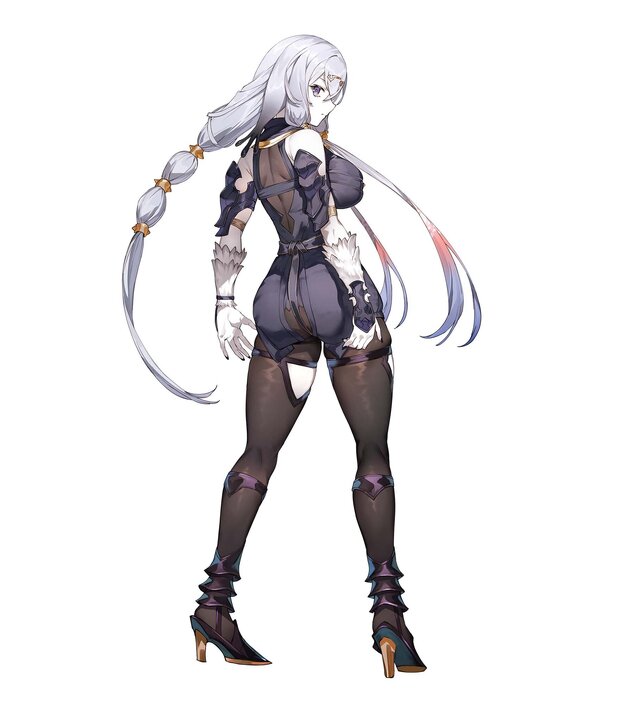 シリーズ決定版！『ライザのアトリエ ～秘密トリロジー～ DX』発売ー追加ストーリー&プレイアブルキャラなど新規要素盛りだくさん