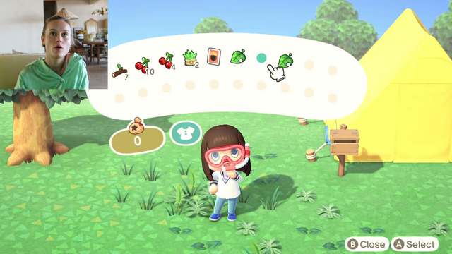 過去には“ルイージと結婚したい”発言も！？映画「スーパーマリオギャラクシー」ロゼッタ役は任天堂の大ファン