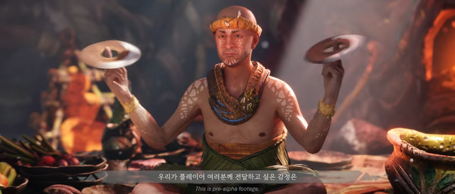 PS人気IP『Horizon』が基本無料MMORPGに！『Horizon Steel Frontiers』発表―『リネージュ』『ブレソ』NCSOFTが手掛ける