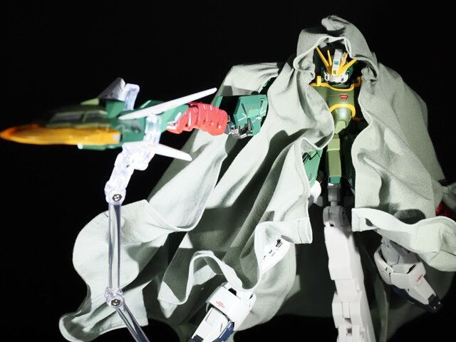 「TAMASHII NATION 2025」に「超合金」から「S.H.Figuarts」「METAL BUILD」まで続々展示！【プレス内覧会フォトレポ】
