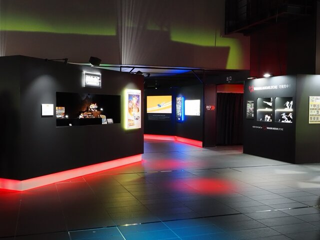 「TAMASHII NATION 2025」に「超合金」から「S.H.Figuarts」「METAL BUILD」まで続々展示！【プレス内覧会フォトレポ】