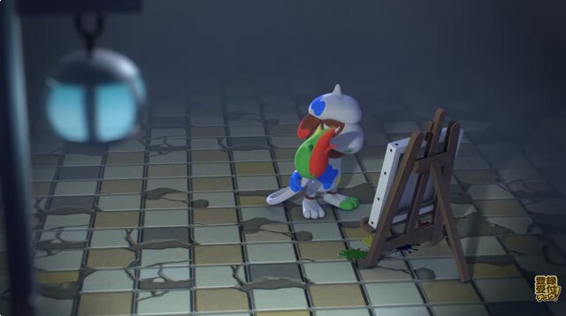 『ぽこ あ ポケモン』街作りにクラフト、最大4人のマルチプレイまで“沼る”要素がてんこ盛り!約10分の最新映像到着