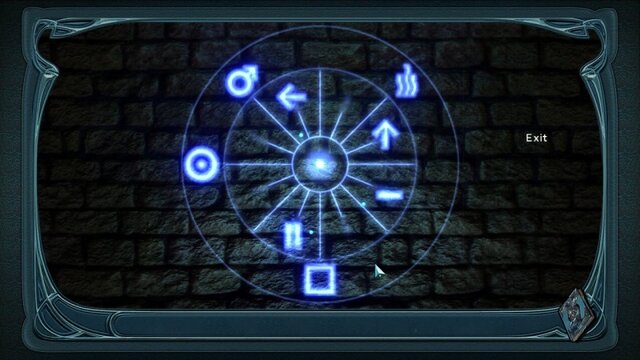 Dream Chironicles(ドリームクロニクル)