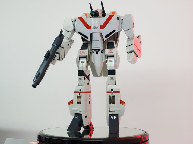 「TAMASHII NATION 2025」に「超合金」から「S.H.Figuarts」「METAL BUILD」まで続々展示！【プレス内覧会フォトレポ】