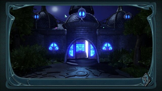 Dream Chironicles(ドリームクロニクル)
