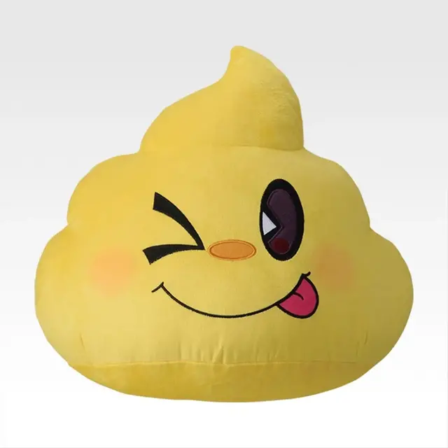 『桃鉄』一番くじがオンライン販売!「悪夢のキングボンビーブランケット」など世界観モリモリなラインナップ