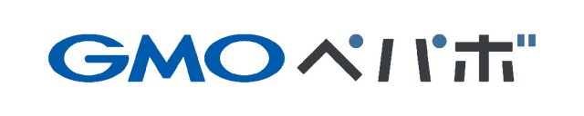 配信者の“熱量”が広告にー「SCOP(スコップ)」が正式ローンチ!ストリーマーや企業の広報担当者が集まった発表会イベントをレポート