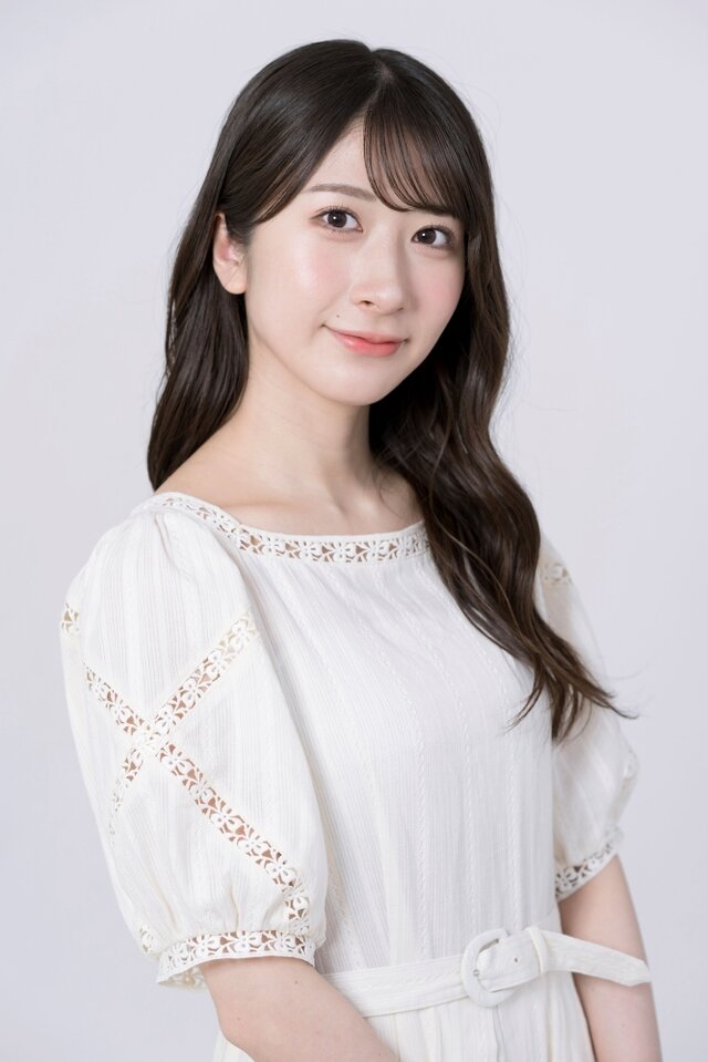 「ダンガンロンパ15周年フェス」緒方恵美さんなど歴代声優陣がゲスト出演―『スーパーダンガンロンパ2×2』世界最速試遊はイベント専用のオリジナルショートストーリー
