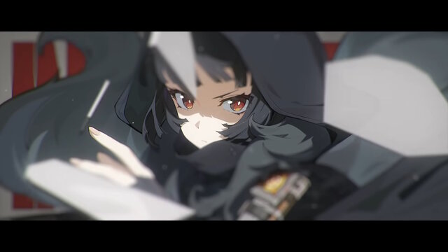 『ゼンゼロ』“初代虚狩り”とは今後出会う機会がある…シーズン2後半で「治安局の新顔」や「黒枝の新メンバー」登場など注目情報が飛び出す