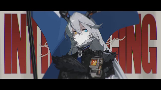 『ゼンゼロ』“初代虚狩り”とは今後出会う機会がある…シーズン2後半で「治安局の新顔」や「黒枝の新メンバー」登場など注目情報が飛び出す