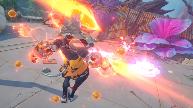 『ゼンゼロ』“初代虚狩り”とは今後出会う機会がある…シーズン2後半で「治安局の新顔」や「黒枝の新メンバー」登場など注目情報が飛び出す