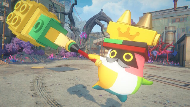 『ゼンゼロ』“初代虚狩り”とは今後出会う機会がある…シーズン2後半で「治安局の新顔」や「黒枝の新メンバー」登場など注目情報が飛び出す