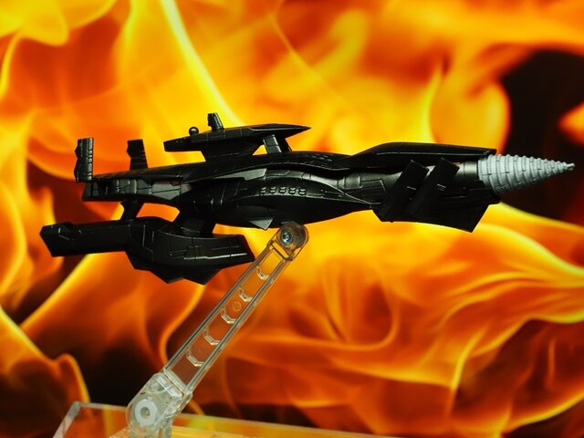 「ウルトラマン」&「仮面ライダー」シリーズが勢揃い!「TAMASHII NATION 2025」フォトレポート【特撮編】