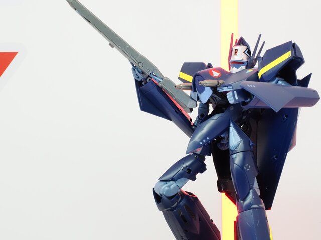 「エヴァ」「マジンガー」「ザブングル」まで多数出展!「TAMASHII NATION 2025」フォトレポート【ロボットアニメ編】