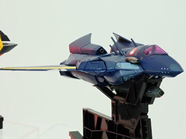 「エヴァ」「マジンガー」「ザブングル」まで多数出展！「TAMASHII NATION 2025」フォトレポート【ロボットアニメ編】