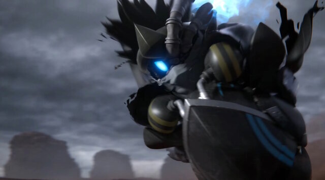 【特集】最新作『エアライダー』で大活躍中！愛らしい食いしん坊「カービィ」が活躍するおすすめタイトル5選