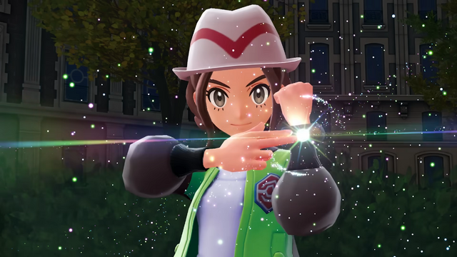 メガロズレイドとかどう？海外コミュニティで「メガシンカできそうでできなかったポケモン」の議論が白熱。ただし、フライゴンは“殿堂入り”【UPDATE】