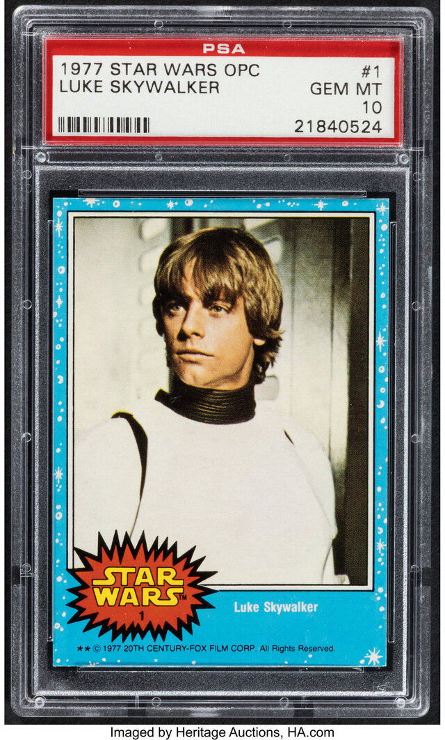 『ポケカ』コレクション最高峰の“ポケモン イラストレーター”などが展示―「東京コミコン2025」にヘリテージ・オークションズが出展へ